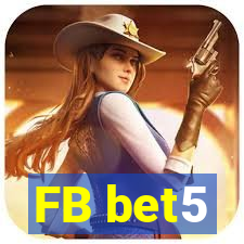 FB bet5